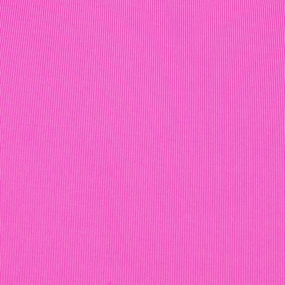 SKIMS Bikini SwimTaffy Micro Triangle Top Sz 3x - Picture 3 of 3